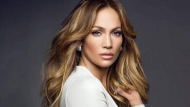جينيفر لوبيز تروي كواليس أزمة صحية كادت تغير حياتها