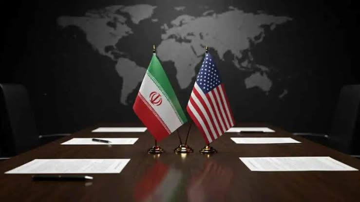 إيران تهدد بوقف المفاوضات مع واشنطن حال عدم انسحاب الجيش الإسرائيلي من لبنان