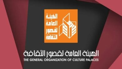 11 عرضا مسرحيا بإقليم جنوب الصعيد ضمن الموسم الحالي لقصور الثقافة