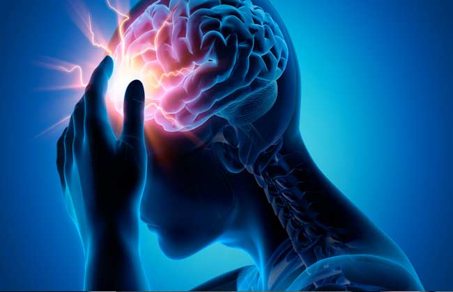 دراسة: ناقل عصبي في الدماغ قد يساعد في التخلص من العادات السيئة