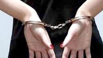 تجديد حبس صانعة محتوى بالجيزة 15 يومًا لاتهامها بنشر فيديوهات خادشة للحياء