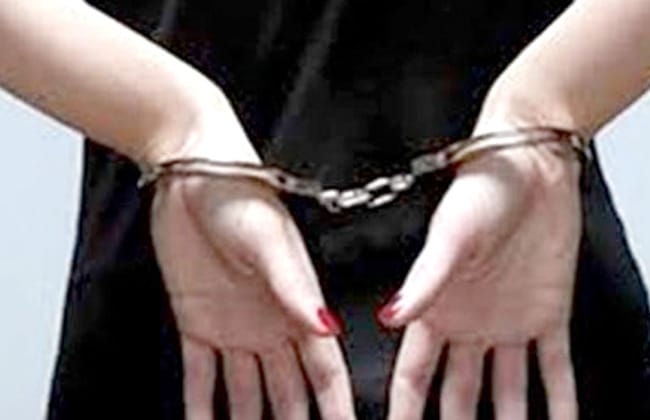 تجديد حبس صانعة محتوى بالجيزة 15 يومًا لاتهامها بنشر فيديوهات خادشة للحياء