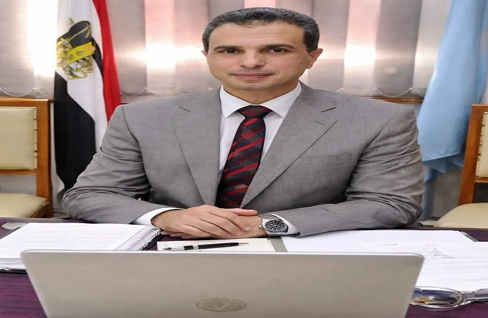 تعليم كفر الشيخ يحقق المركز الثاني على مستوى الجمهورية في مسابقة التوعية بمخاطر الهجرة غير الشرعية