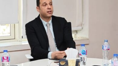 Pulse by Solutions تنطلق من مصر عالمياً وتستهدف البورصة عام 2028