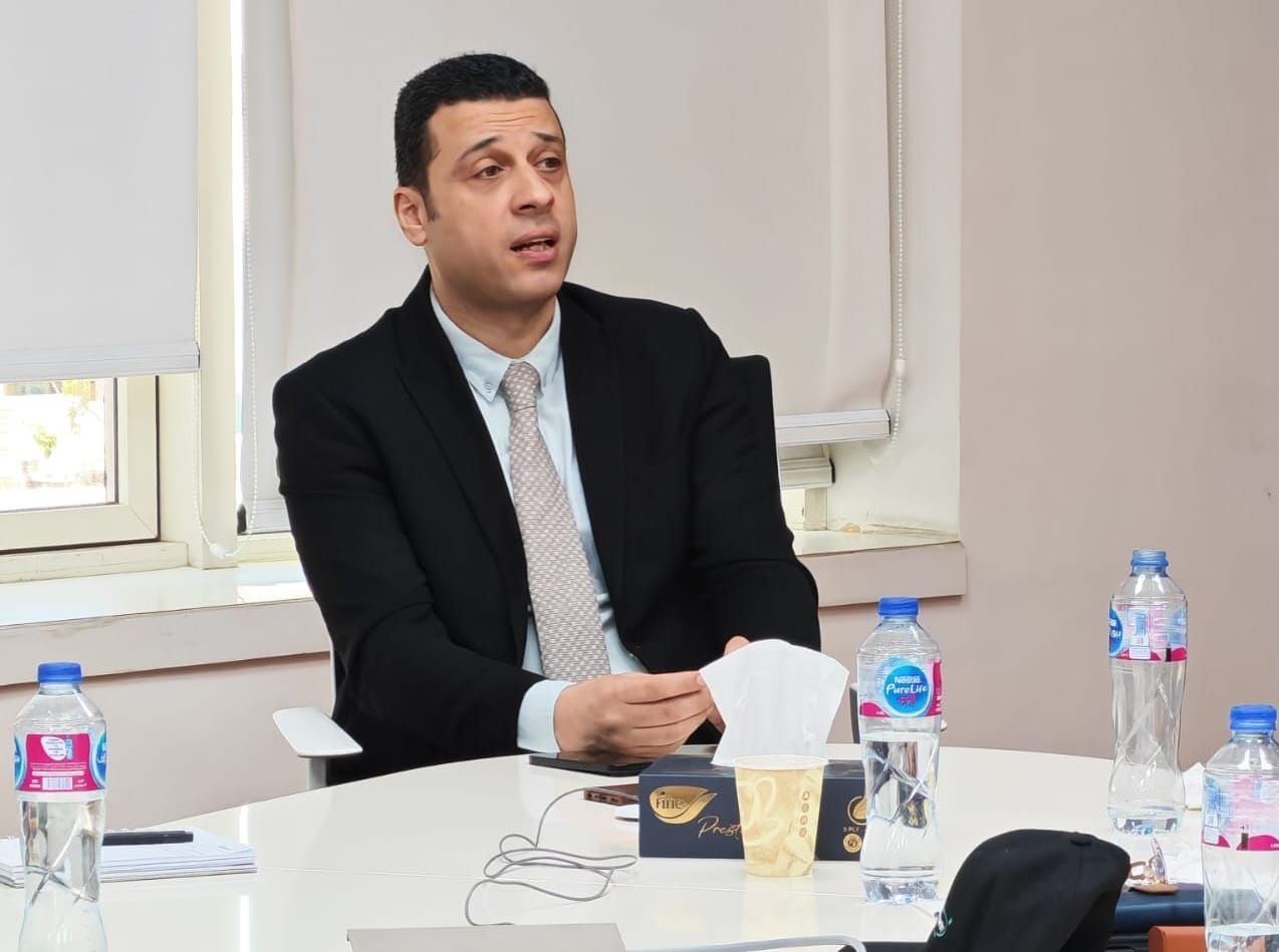 Pulse by Solutions تنطلق من مصر عالمياً وتستهدف البورصة عام 2028