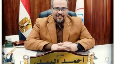 صحة الشرقية تنظم رحلة ترفيهية لأطفال الغسيل الكلوي بالعين السخنة