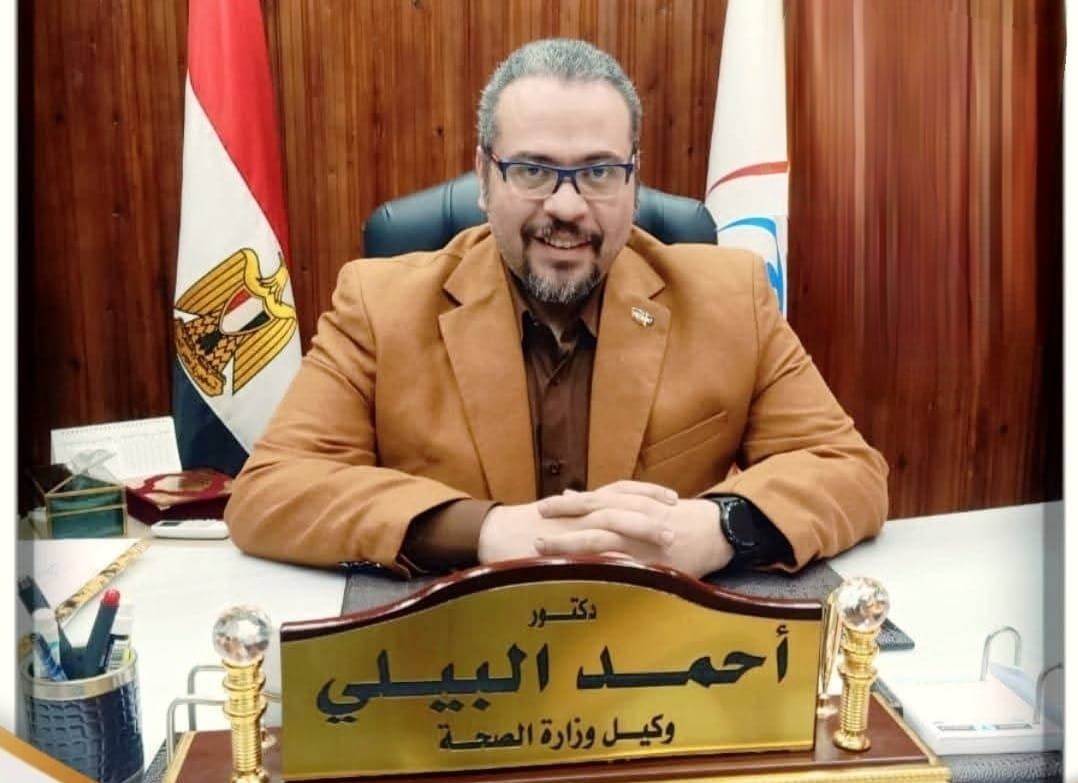 صحة الشرقية تنظم رحلة ترفيهية لأطفال الغسيل الكلوي بالعين السخنة