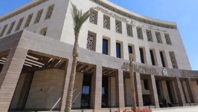 وزير التعليم يحدد آليات سداد مصروفات العام الدراسي 2026/2027
