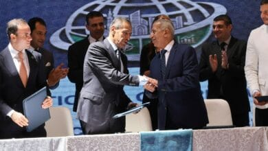 "الأوراق المالية" و"الأكاديمية العربية" يطلقان شراكة لتأهيل كوادر سوق المال
