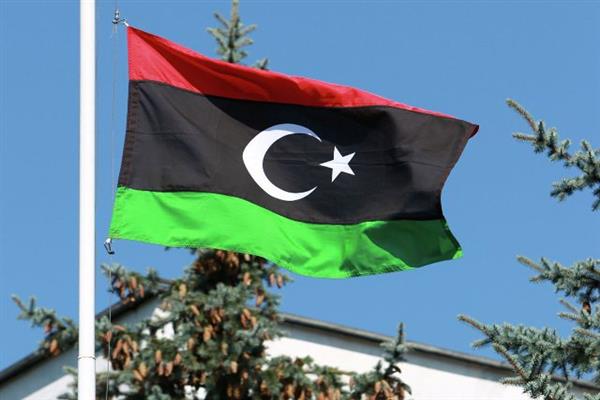 الحكومة الليبية تقرر منع دخول رعايا 4 دول