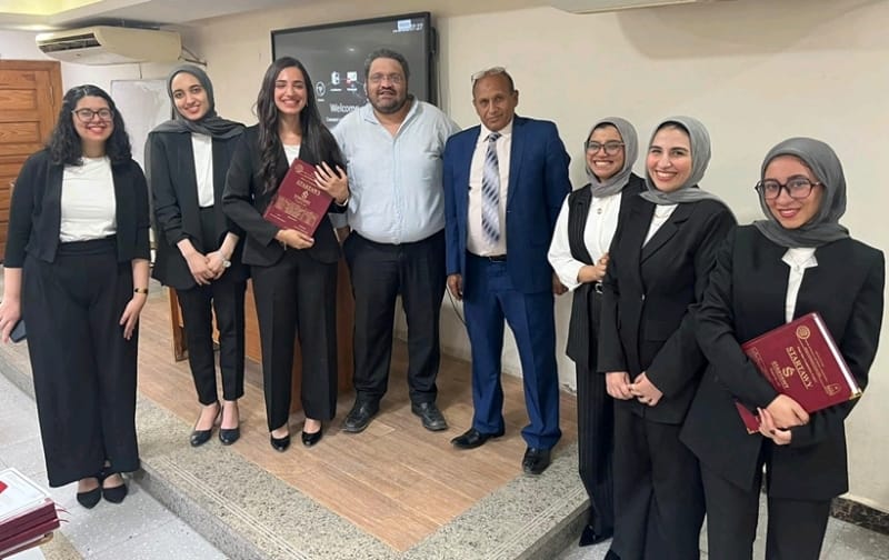 جامعة العاصمة تطلق منصة "Startawy" لدعم رواد الأعمال والشركات الناشئة