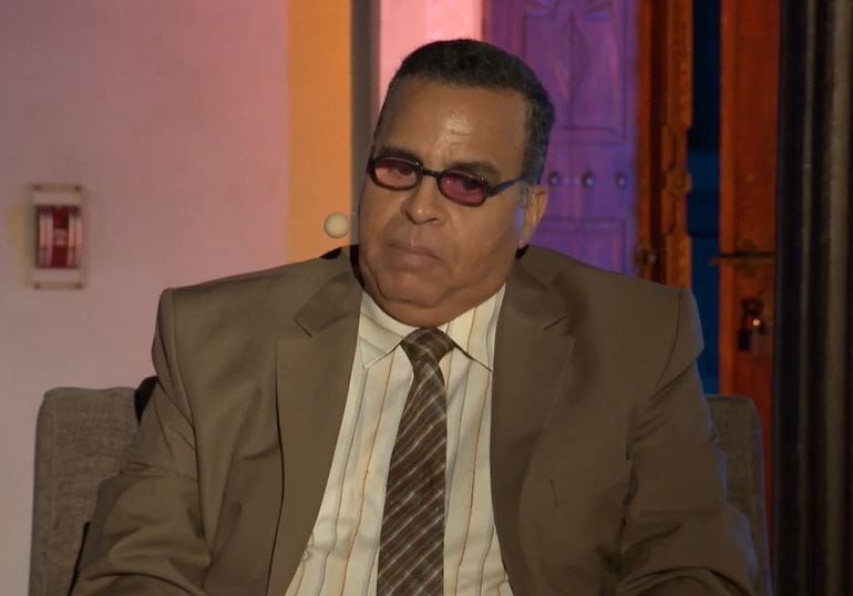 المؤرخ محمد مؤنس عوض: إرث فكري في فلسفة التاريخ والحروب الصليبية