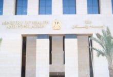 توقيع اتفاقيتين لدعم القطاع الصحي المصري بمنحة 300 مليون يورو
