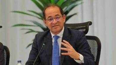 وزير المالية: تنفيذ سياسات مالية واقتصادية مرنة لتحقيق التوازن والانضباط المالي