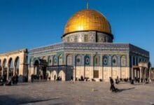 محافظة القدس تحذر من تراجع خطير في أعداد حراس الأقصى بسبب إجراءات الاحتلال