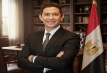 أمين شباب "الإصلاح والنهضة": القيادة السياسية انتصرت لأصحاب المعاشات