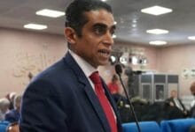 سراج عليوة: قرار الرئيس بزيادة المعاشات يعكس رؤية إنسانية تدعم الفئات الأكثر احتياجًا