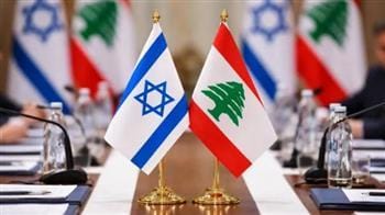 إعلام إسرائيلي: مفاوضات لبنان تتقدم وسط أجواء إيجابية