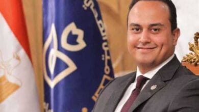 رئيس هيئة الرعاية الصحية: 10 مستشفيات عاملة بالمنيا تغطي الخدمات الطبية