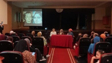 ندوة بقصر الشاطبي بالإسكندرية تناقش دور المتاحف في تعزيز الوعي الأثري