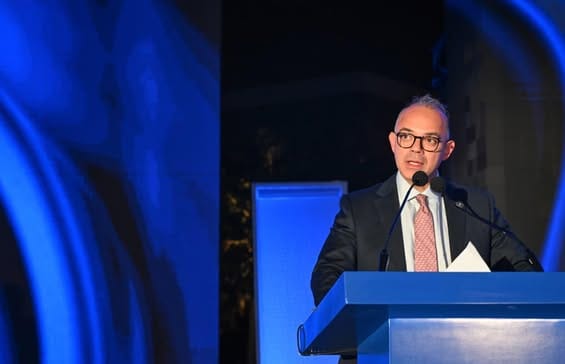 وزير الاستثمار: رواد الأعمال "أبطال" ونعمل على تذليل كافة العقبات لتمكينهم