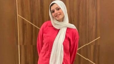 وفاة طالبة بالثانوية العامة بلجنة الامتحانات في الشرقية