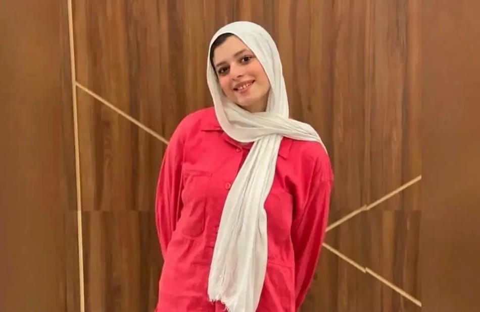 وفاة طالبة بالثانوية العامة بلجنة الامتحانات في الشرقية