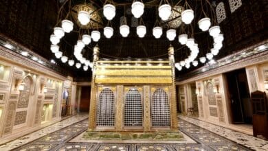 يوم عاشوراء واستشهاد الإمام الحسين.. تحليل تاريخي لدوافعه ومبرراته