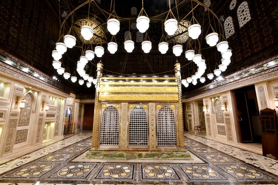 يوم عاشوراء واستشهاد الإمام الحسين.. تحليل تاريخي لدوافعه ومبرراته