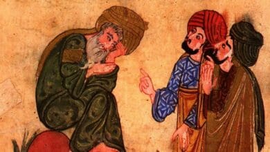 من هم "المعتزلة"؟.. وما هي "الأصول الخمسة" لعقيدتهم؟