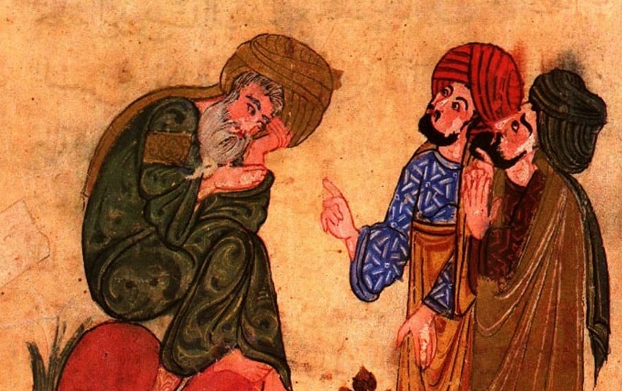 من هم "المعتزلة"؟.. وما هي "الأصول الخمسة" لعقيدتهم؟