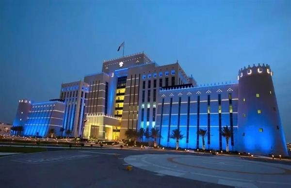 وزارة الداخلية القطرية: وفاة مواطن متأثرًا بإصابات ناجمة عن عمليات عسكرية