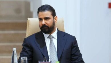 رئيس وزراء العراق: لا مكان للفساد ولا قوة فوق سلطة الدولة