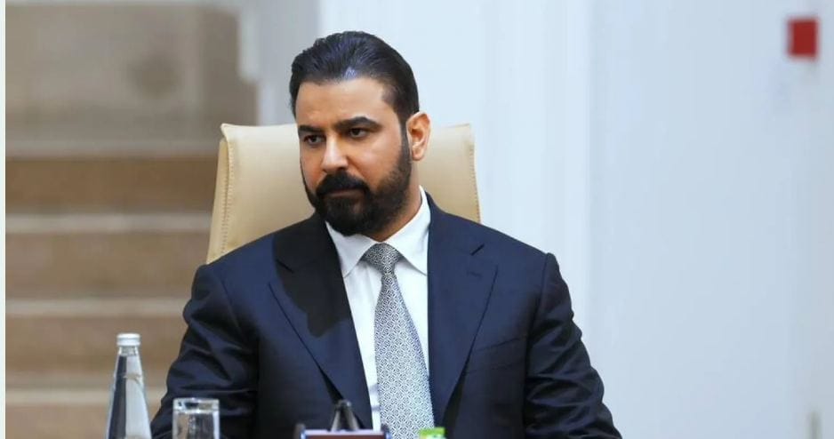 رئيس وزراء العراق: لا مكان للفساد ولا قوة فوق سلطة الدولة