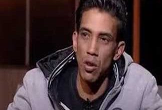 تجديد حبس مجدي شطة بتهمة الاتجار في مخدر الآيس بالقاهرة