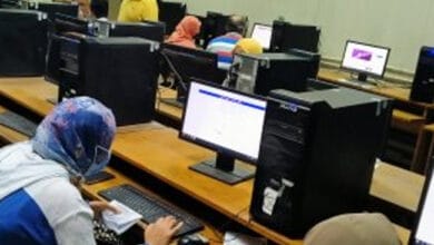 التعليم العالي تعلن قائمة الجامعات الخاصة المعتمدة للعام الجامعي 2026