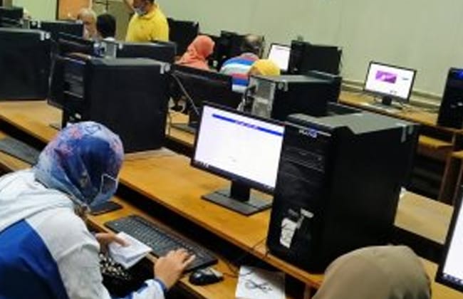 التعليم العالي تعلن قائمة الجامعات الخاصة المعتمدة للعام الجامعي 2026