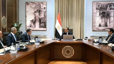 مدبولي: توجيهات من الرئيس السيسي بالارتقاء بمنظومة الرعاية الصحية وتطوير الخدمات الطبية