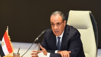وزير الخارجية يلتقي الدفعة 59 من الملحقين الدبلوماسيين: مسؤولية الحفاظ على الصورة المشرفة للدولة