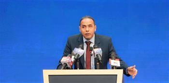 الرقابة المالية تطلق القوائم التحذيرية والسلبية لحماية المستثمر