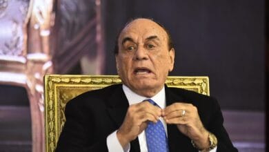 سمير فرج: مسيرة الرئيس السيسي تمثل نموذجًا لمسيرة عسكرية ووطنية امتدت لعقود