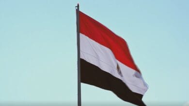 بهاء سلطان يطرح أغنية وطنية جديدة بمناسبة ذكرى ثورة 30 يونيو