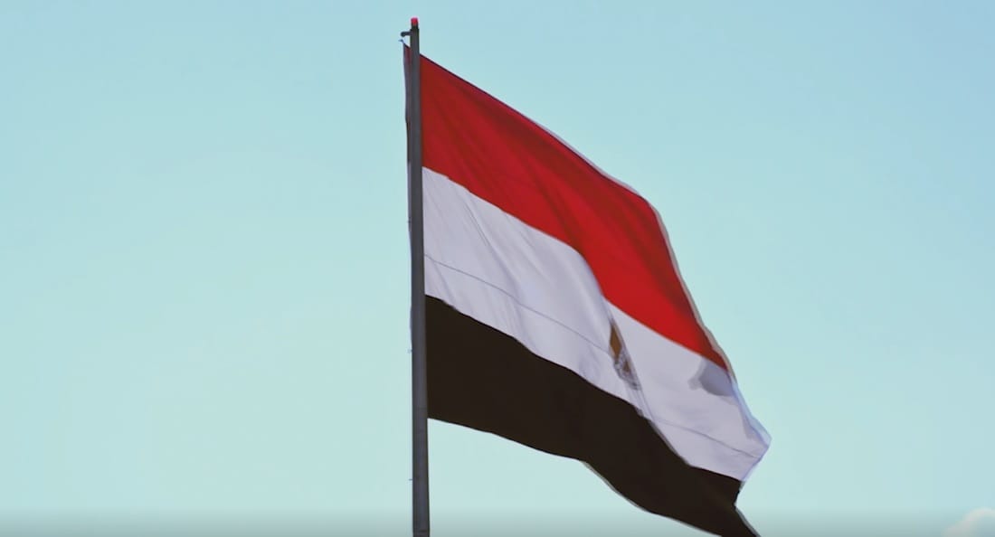 بهاء سلطان يطرح أغنية وطنية جديدة بمناسبة ذكرى ثورة 30 يونيو