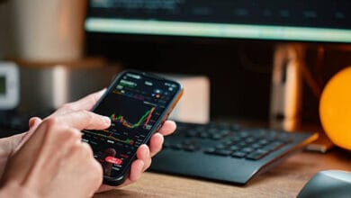 الفرق بين تداول السلع الفوري والعقود الآجلة للمستثمرين