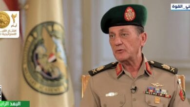 مدير الأكاديمية العسكرية: إعداد جيل قادر على التفكير وتفسير الأحداث مُحصن بالعقيدة والوعي