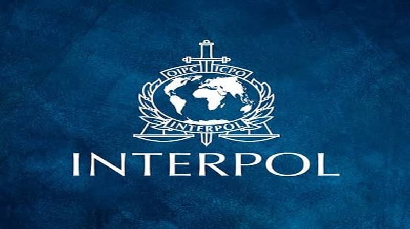 الإنتربول يلاحق أوكرانية بتهمة تنفيذ تفجير استهدف رجل أعمال في موناكو