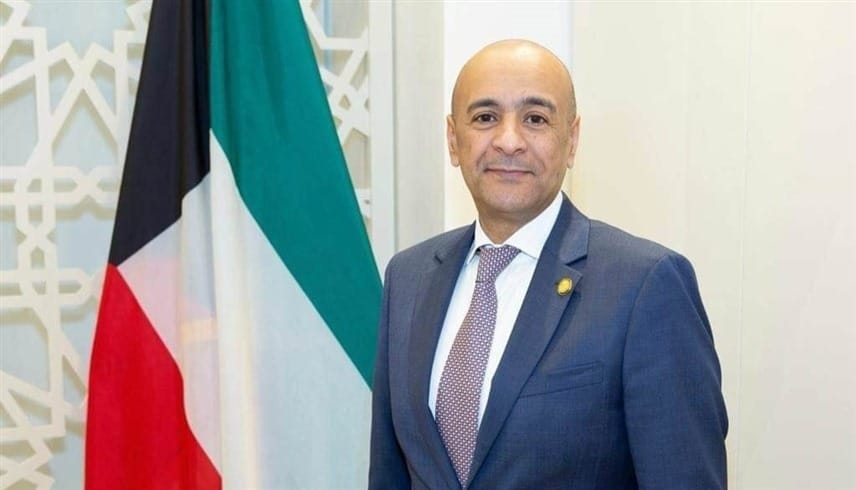 البديوي: أي اعتداء على دولة خليجية يعد اعتداءً على جميع دول المجلس