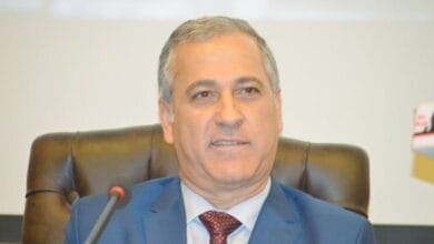 الهيئة الوطنية للصحافة تقرر زيادة مكافآت العاملين المؤقتين بالمؤسسات الصحفية القومية 500 جنيه