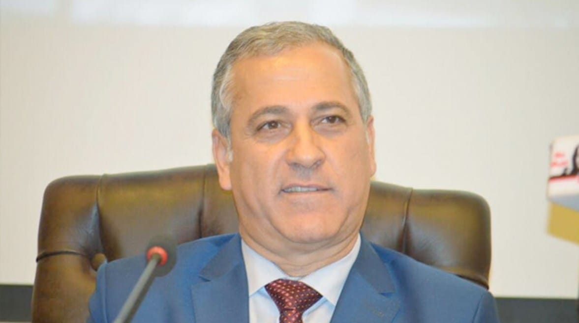 الهيئة الوطنية للصحافة تقرر زيادة مكافآت العاملين المؤقتين بالمؤسسات الصحفية القومية 500 جنيه