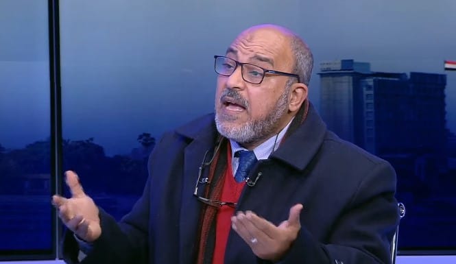 باحث: جماعة الإخوان تستهدف فرحة المصريين لأن نجاح الدولة يقوض مشروعهم